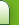 Tab Rcap